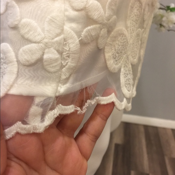 Ann Taylor dress - Picture 6 of 8